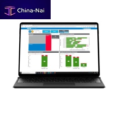 Endoscopy software EP-Evidencemedicalmanagementtraining