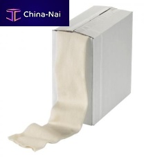 Undercast padding bandage 10-66001