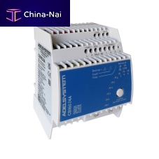 All-in-one UPS CBI6024Asingle-phase24 VdcLi-ion