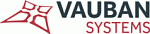 Все продукты Vauban Systems