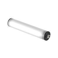 Strip lighting WLS70 series LEDIP65aluminum