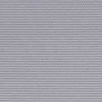 Upholstery fabric FAILLEstripedvinylfor outdoor use