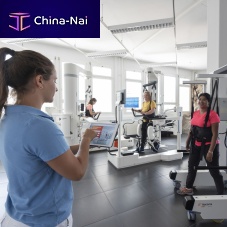 Rehabilitation software HocoNet®treatment planningtracking
