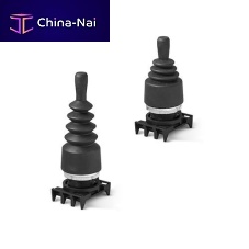 Joystick