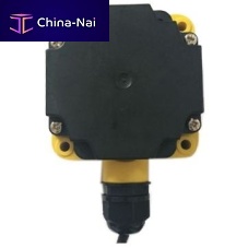 Manual RFID reader RFL-1110-113RS232IP65