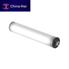 Strip lighting WLS70 series LEDIP65aluminum