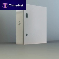 Power supply unit NV series