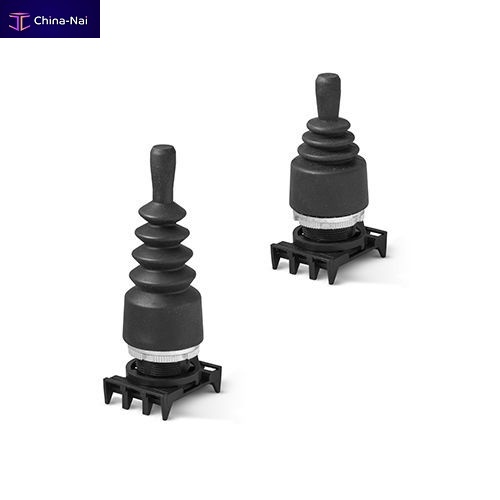 Joystick Joystick