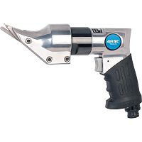Pneumatic shear 567for metalalligatorhand-held