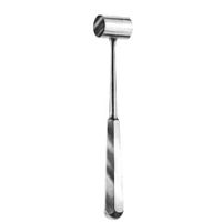 Dental surgical mallet 11-39-023