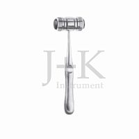 Dental surgical mallet 11-39-022Mead