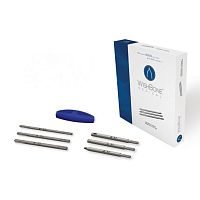 Implant system removal instrument BSK series