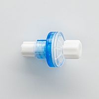 Antibacterial filter G64513-3antiviralgasmedical