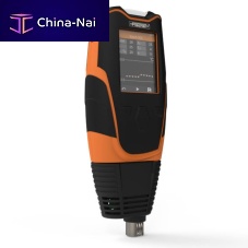 Portable dew-point meter MMS Inspection DPMcompactUSBIP65