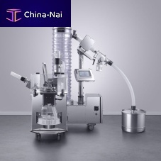 Tablet testing machine iTest DTmulti-parameterhardnessweight