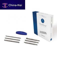 Implant system removal instrument BSK series