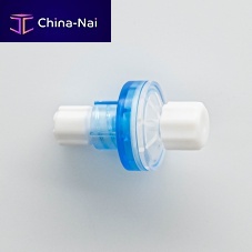 Antibacterial filter G64513-3antiviralgasmedical