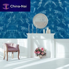 Decorative paint EFFECT WINDinteriorfor wallfor wood