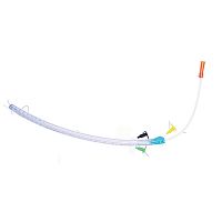 Drainage tubing FY-42Frflexibletransparent