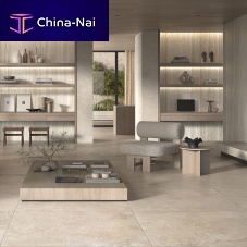 Indoor tile FALDA LUXoutdoorliving roomkitchen