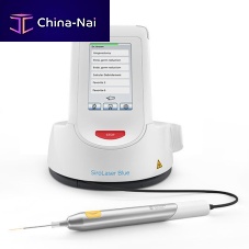 Dental laser SiroLaser Bluesurgicalsoft tissue surgerydiode