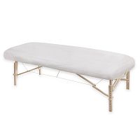 Massage table protective cover VIR-AVOIDwaterproof