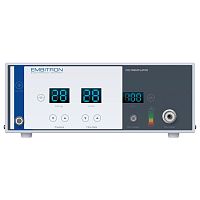 Adult endoscopy CO2 insufflator MBT-1005.1with gas preheating