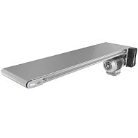 Belt conveyor C4Nhorizontalinclinedtransport
