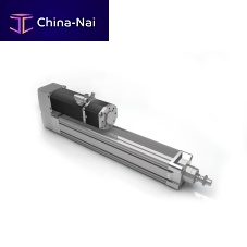 Linear actuator CASM-63electricball screwDC