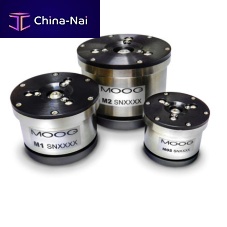 Vibration damper M seriesfrictionfor machines