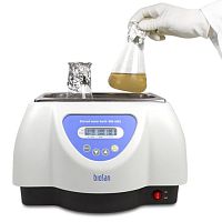 Stirring water bath WB-4MSfor the pharmaceutical industryfor scientific researchfor microbiology