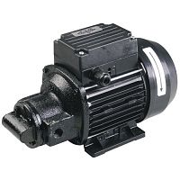 Gear pump JEV30oilfor dieseldiesel