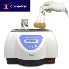 Stirring water bath WB-4MSfor the pharmaceutical industryfor scientific researchfor microbiology
