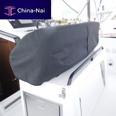 Protective cover boatseatPVC
