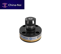 ER collet chuck 5ER series