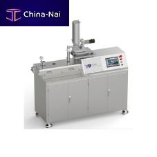 Pharmaceutical screw extruder PSHJ-20 Neofor hot-meltco-rotating twin-screwlaboratory
