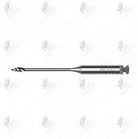 Dental burr stainless steelcutting