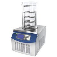 Laboratory freeze dryer BFBT-101-Afloor-standing