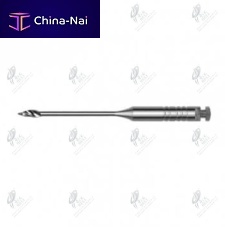 Dental burr stainless steelcutting