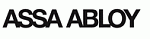 Все продукты ASSA ABLOY Hospitality