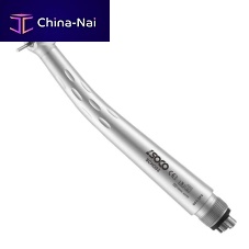 Dental turbine G18 seriesairpush-buttonautoclavable
