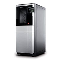 CAD/CAM milling machine DATRON D5 Entrydentalfor dental compositesfor dental wax