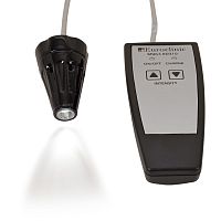 Endoscope light source ED310LEDcompactportable