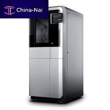 CAD/CAM milling machine DATRON D5 Entrydentalfor dental compositesfor dental wax