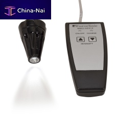 Endoscope light source ED310LEDcompactportable
