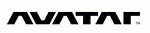 ��� �������� Avatar Suits