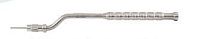Double osteotome 305-D series