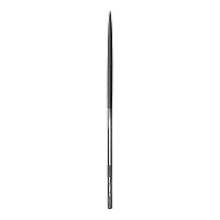 Dental file FS