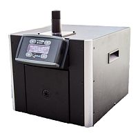Airport detector BioFlash for chemicalsportable