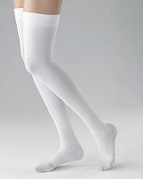 Venous thromboembolism support compression stockings MB/3 seriesunisexML